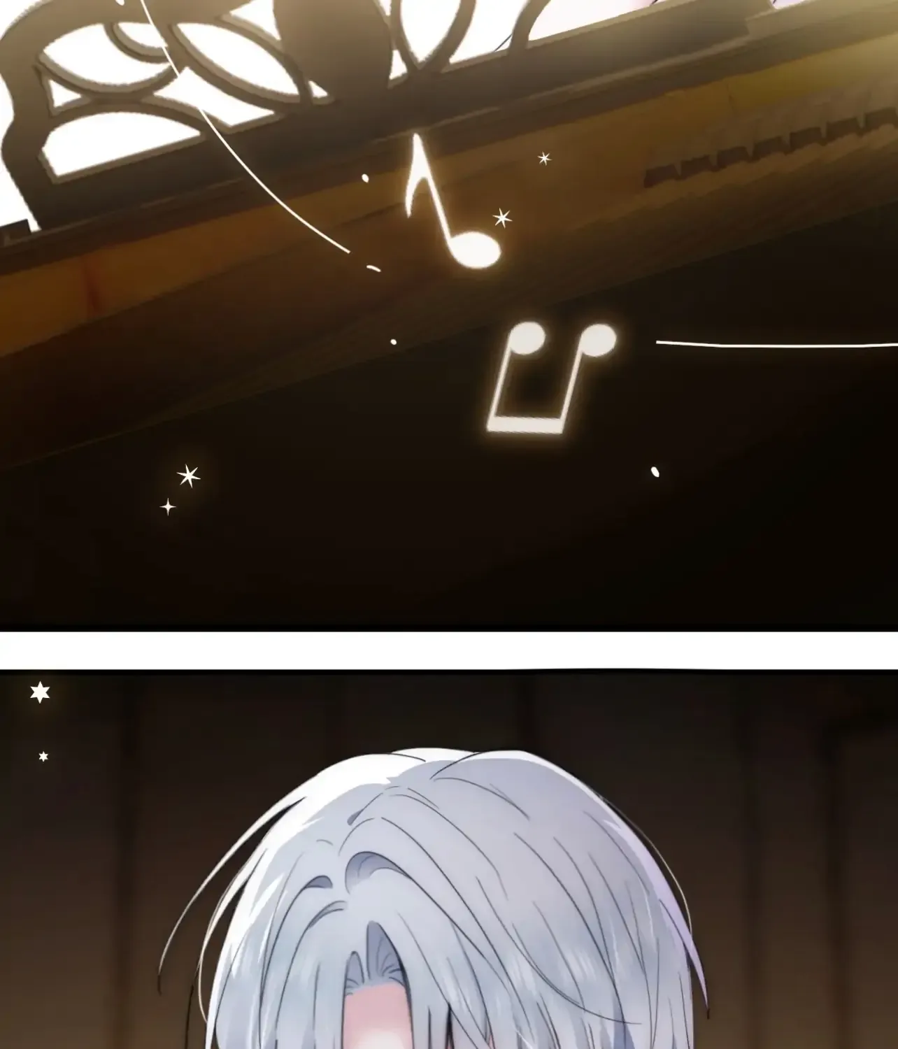 Read Only Love chapter 1 image 88 on Lezhin