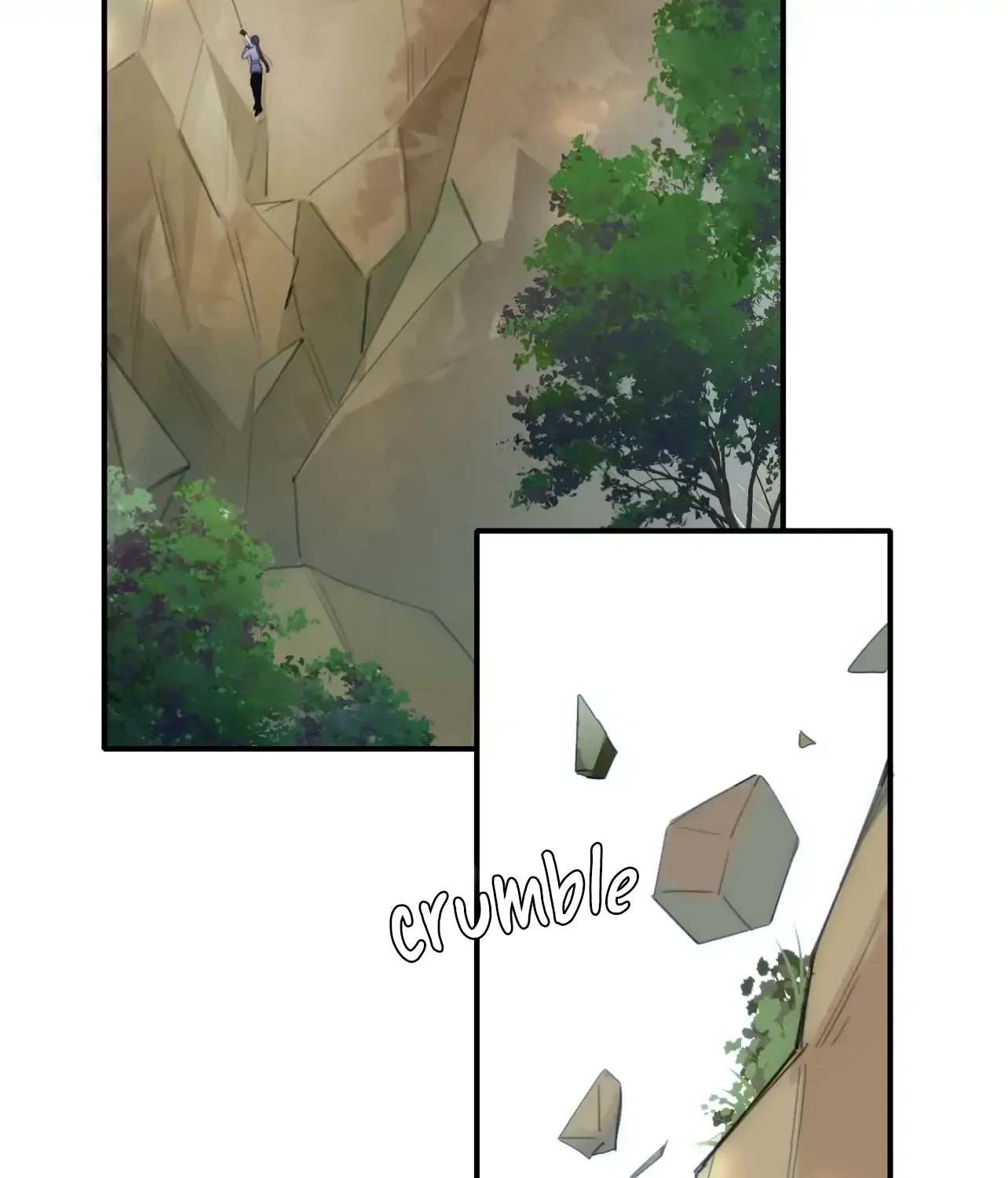 Read Only Love chapter 1 image 9 on Lezhin