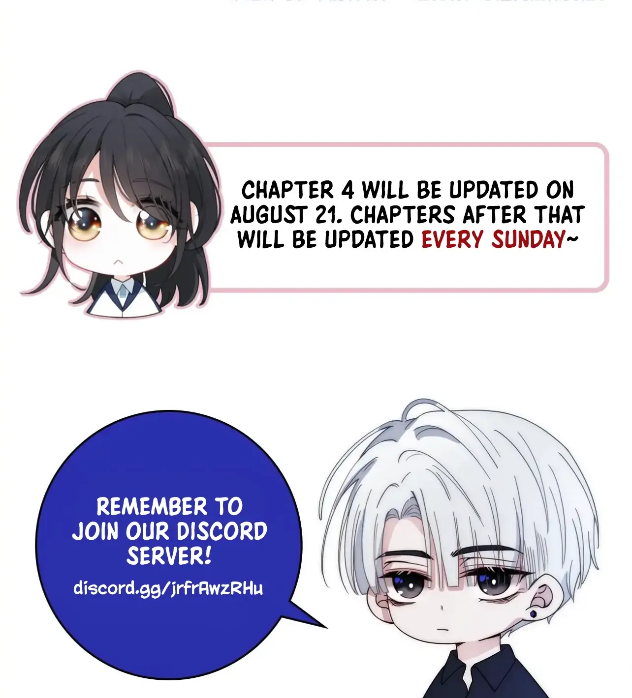 Read Only Love chapter 1 image 90 on Lezhin