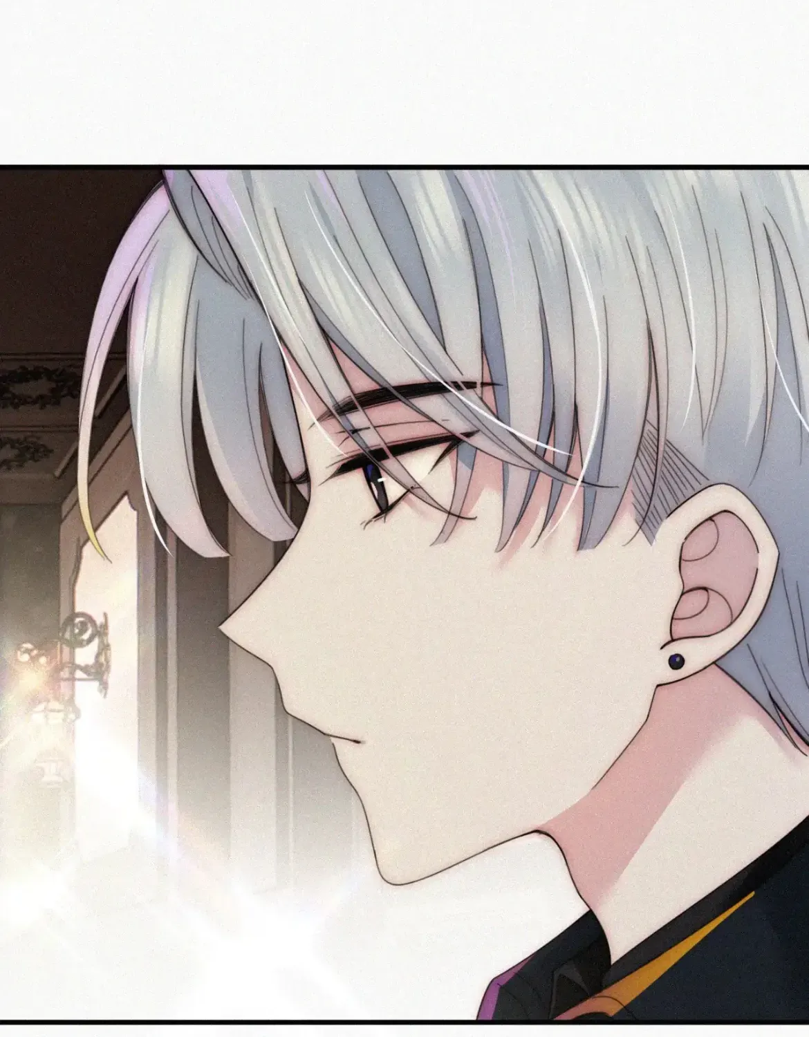 Read Only Love chapter 10 image 14 on Lezhin