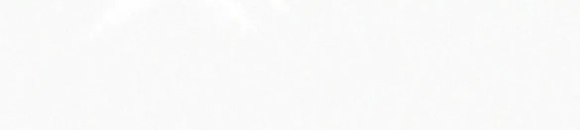 Read Only Love chapter 10 image 15 on Lezhin