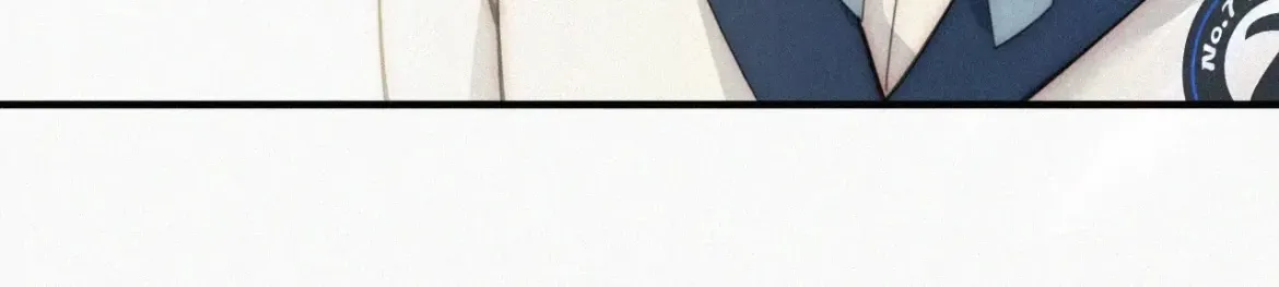 Read Only Love chapter 10 image 18 on Lezhin