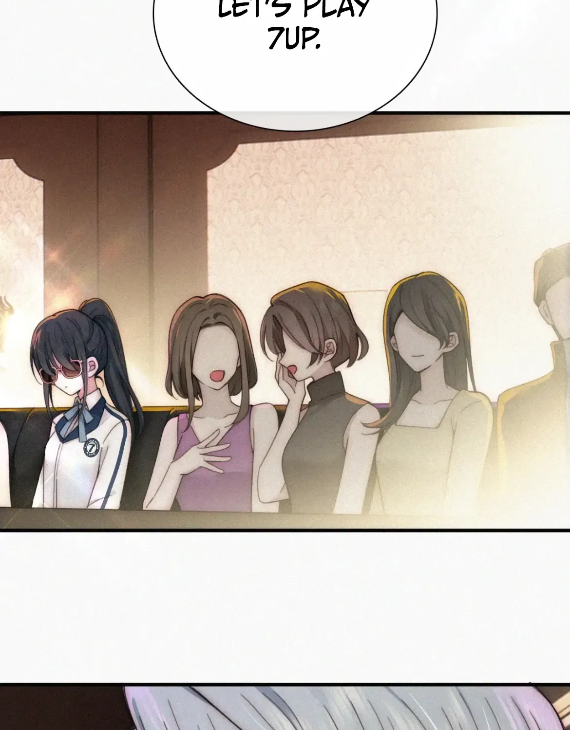 Read Only Love chapter 10 image 25 on Lezhin
