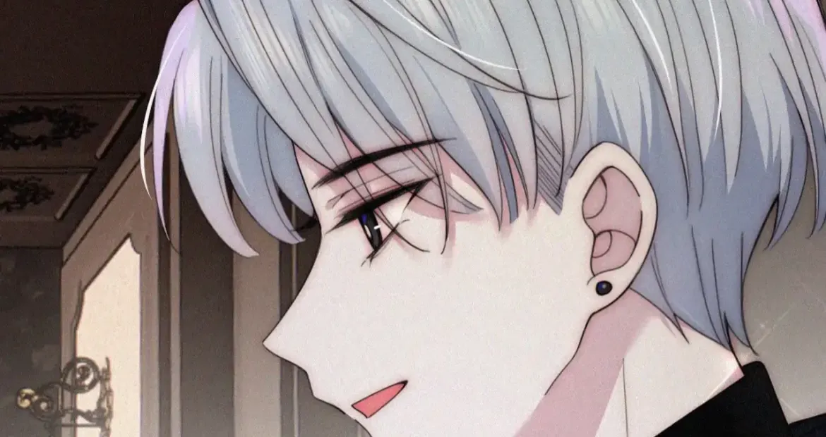 Read Only Love chapter 10 image 26 on Lezhin