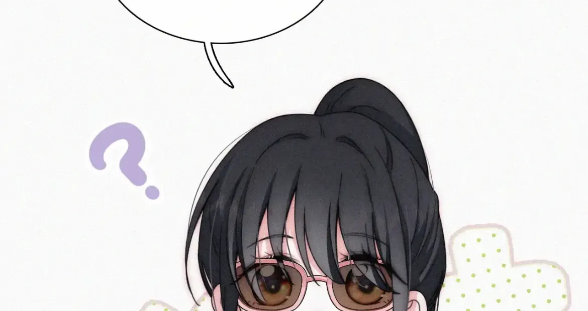 Read Only Love chapter 10 image 30 on Lezhin