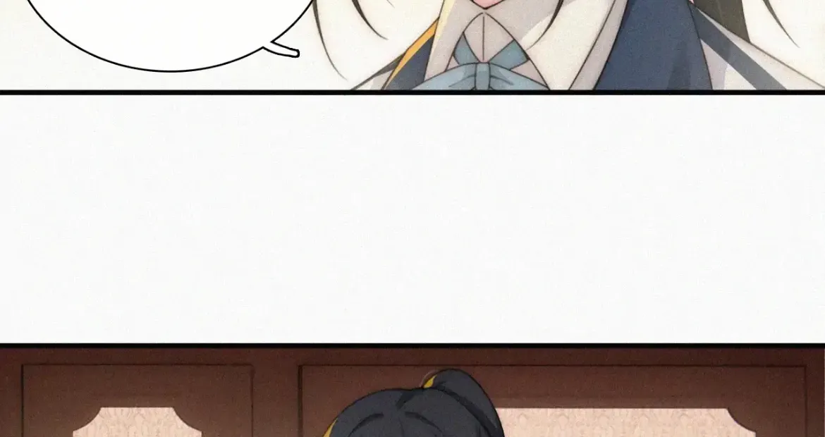 Read Only Love chapter 10 image 34 on Lezhin