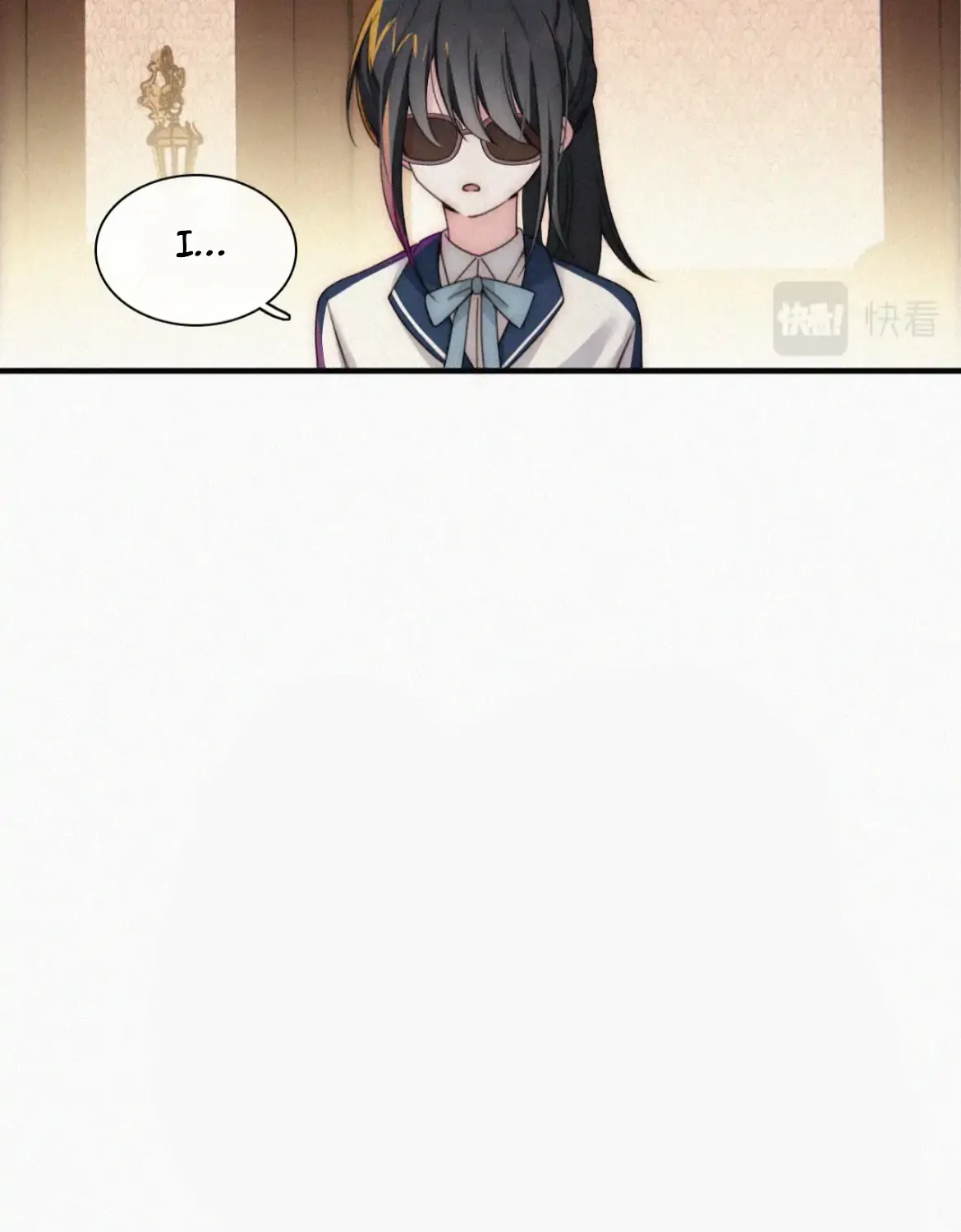 Read Only Love chapter 10 image 35 on Lezhin