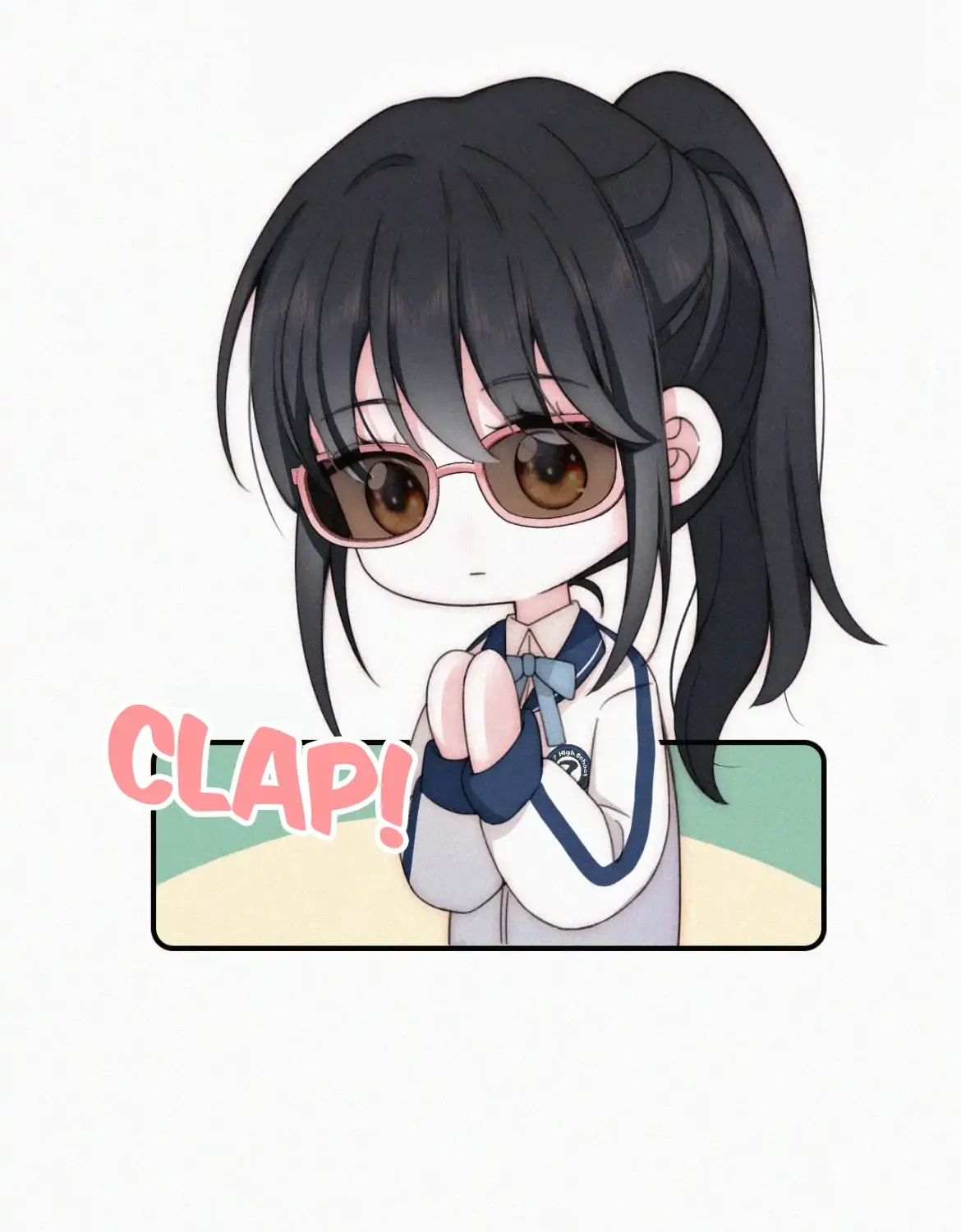 Read Only Love chapter 10 image 36 on Lezhin