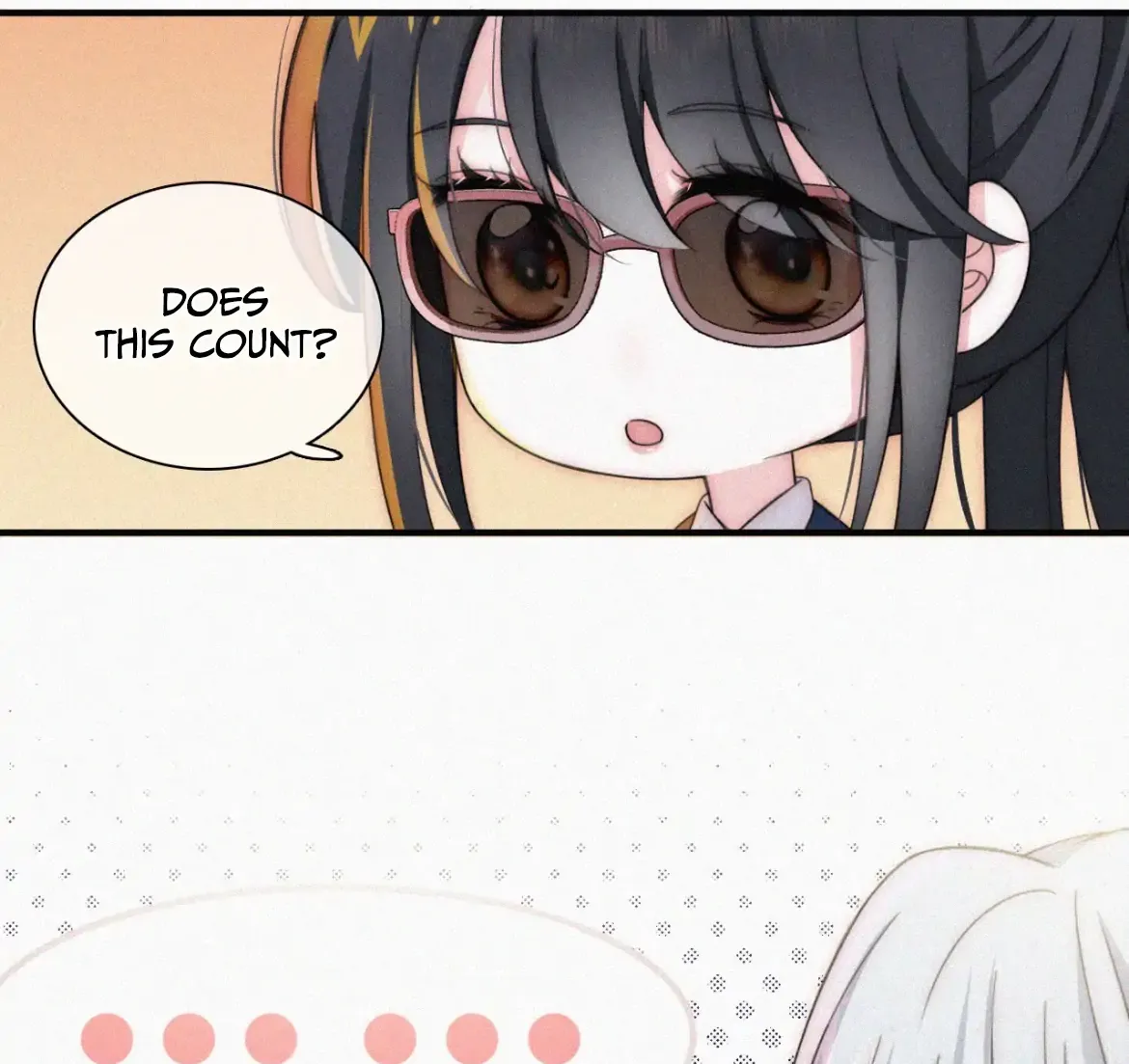 Read Only Love chapter 10 image 37 on Lezhin