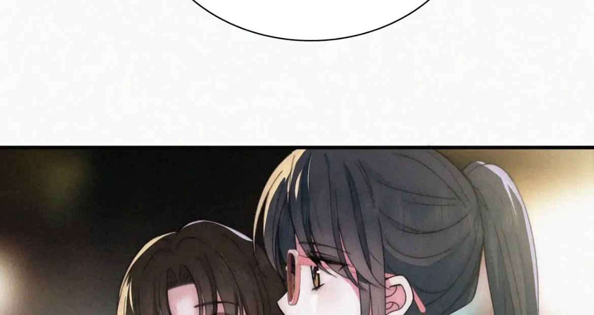 Read Only Love chapter 10 image 4 on Lezhin