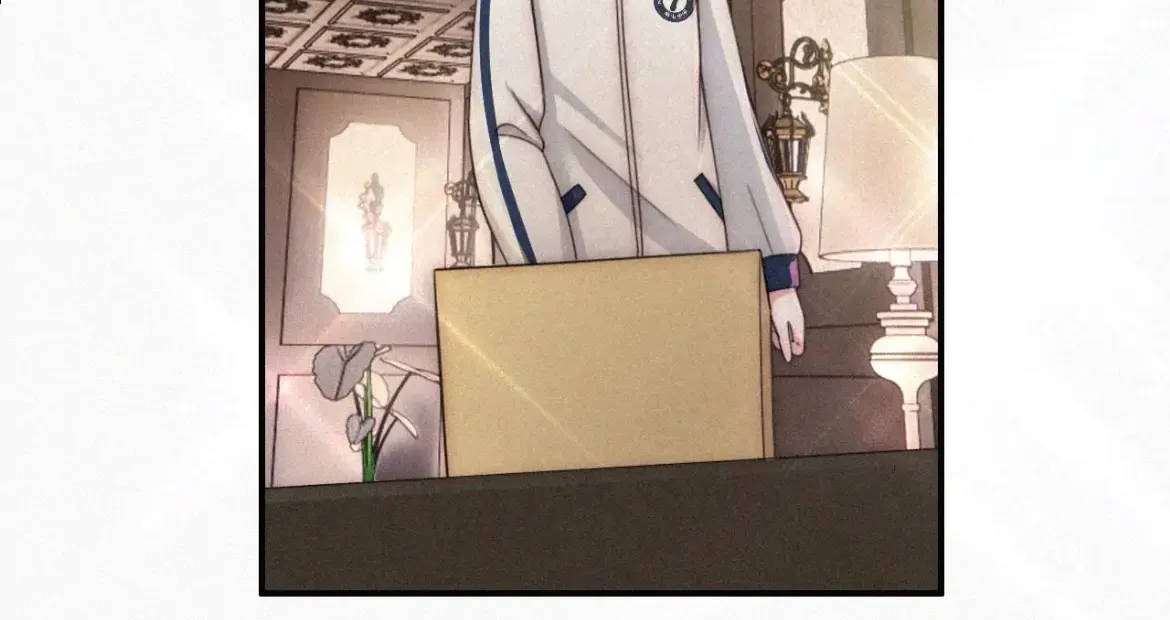 Read Only Love chapter 10 image 44 on Lezhin