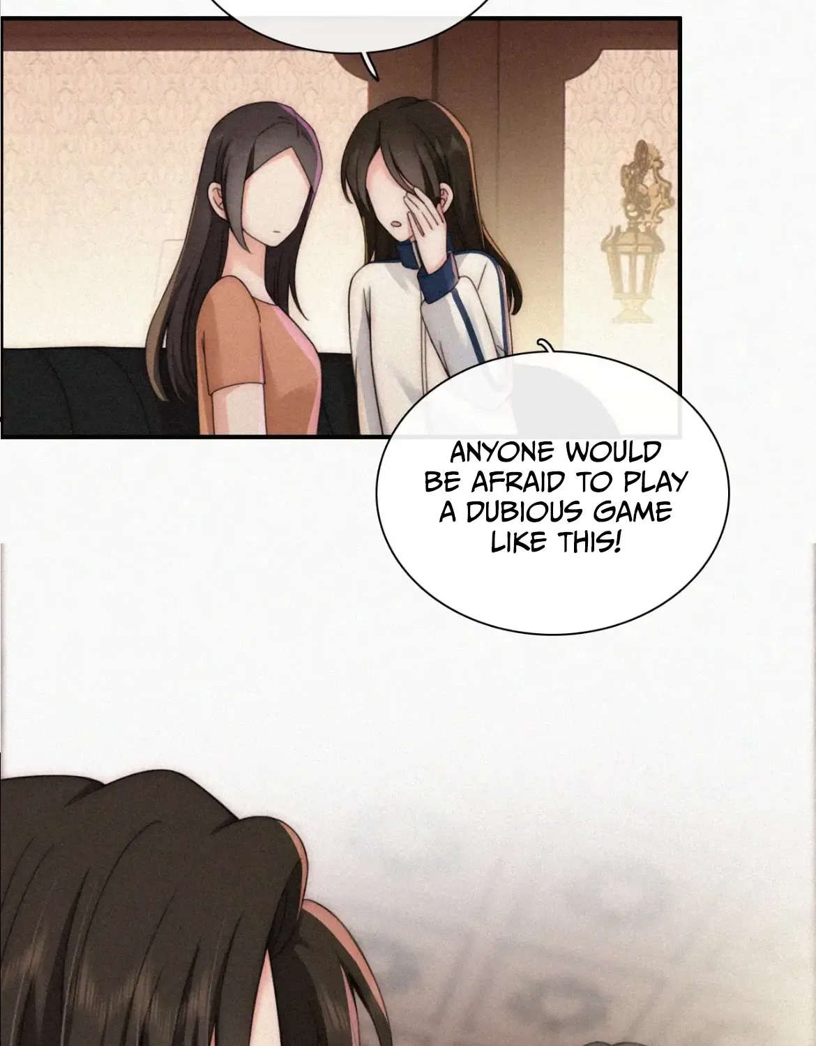 Read Only Love chapter 10 image 47 on Lezhin