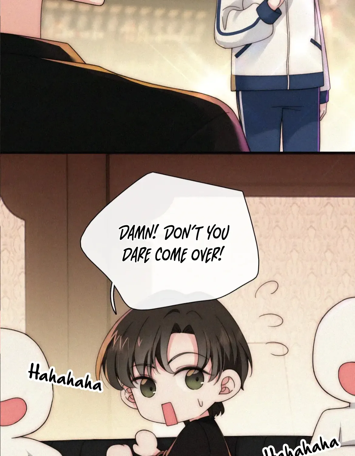 Read Only Love chapter 10 image 49 on Lezhin