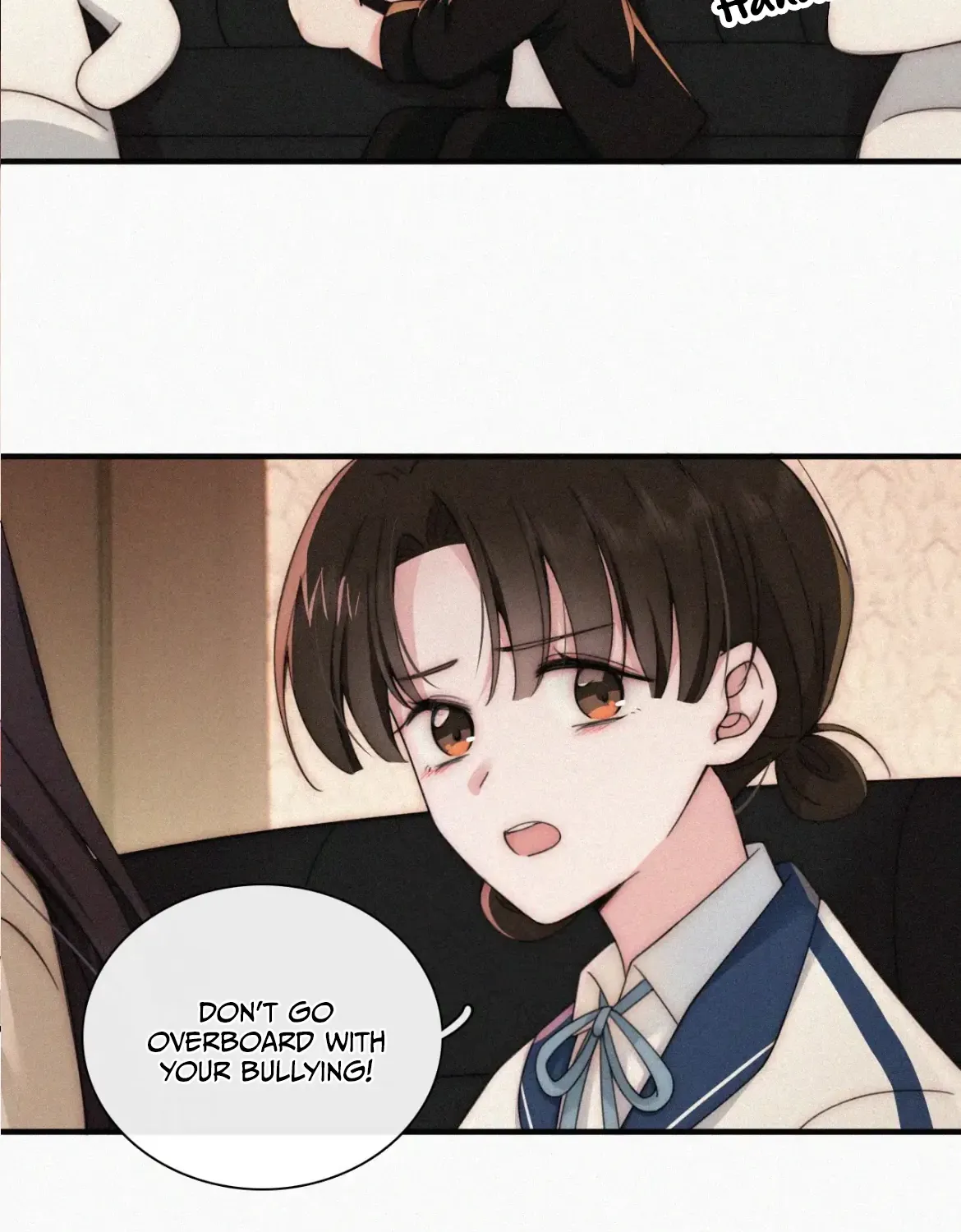 Read Only Love chapter 10 image 50 on Lezhin