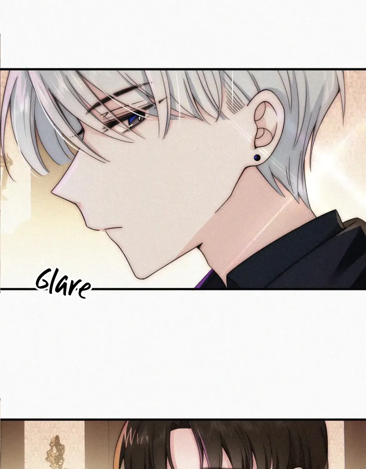 Read Only Love chapter 10 image 51 on Lezhin
