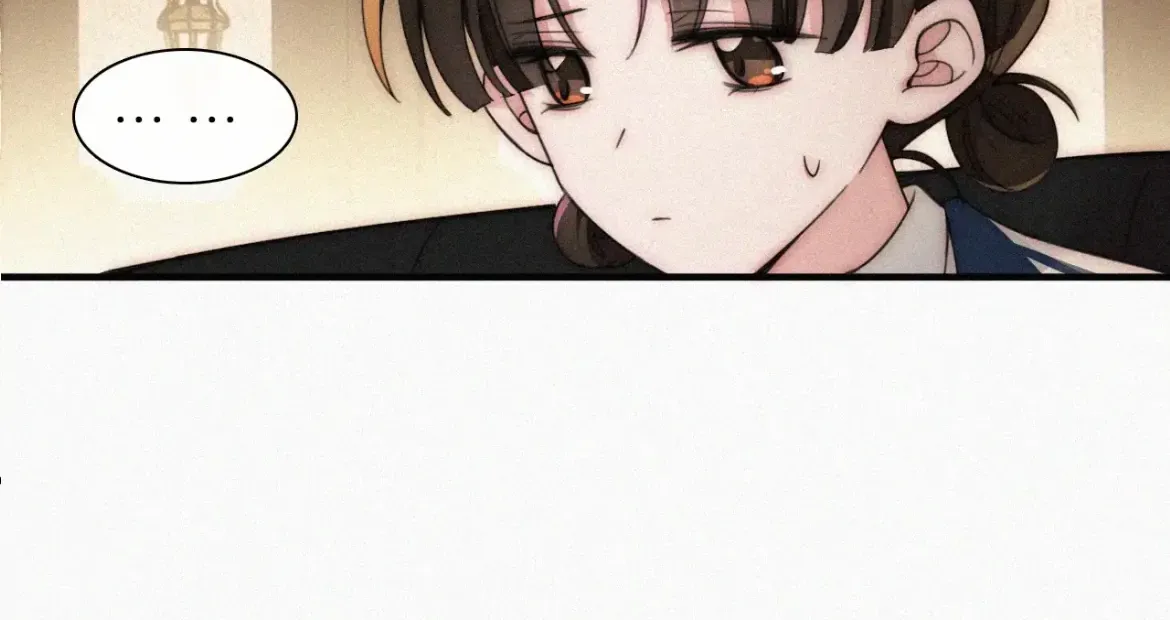 Read Only Love chapter 10 image 52 on Lezhin