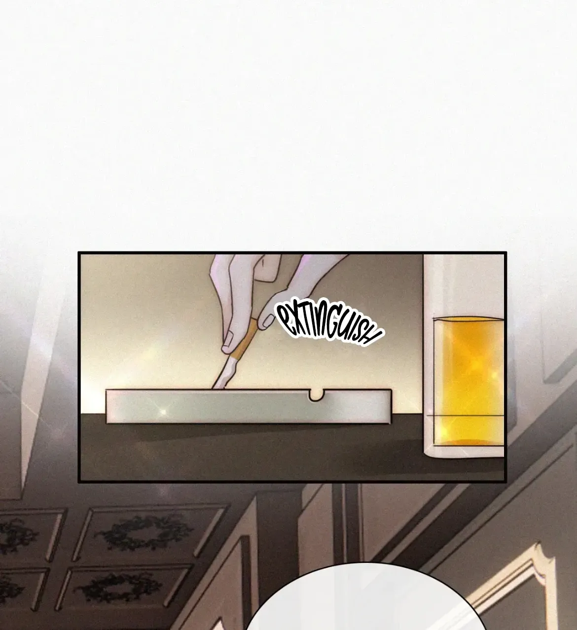 Read Only Love chapter 10 image 55 on Lezhin