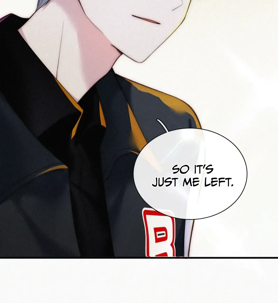 Read Only Love chapter 10 image 58 on Lezhin