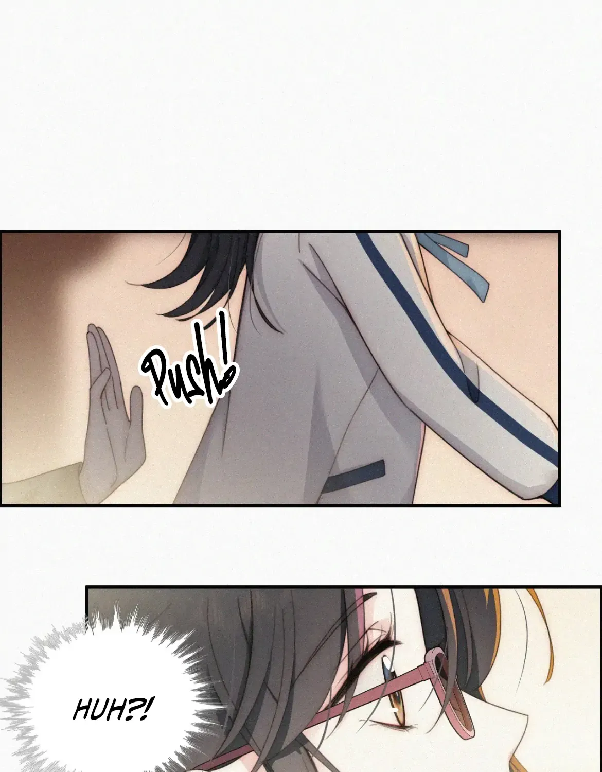 Read Only Love chapter 10 image 59 on Lezhin
