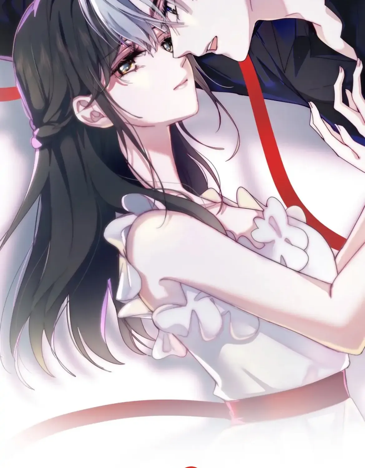 Read Only Love chapter 10 image 6 on Lezhin
