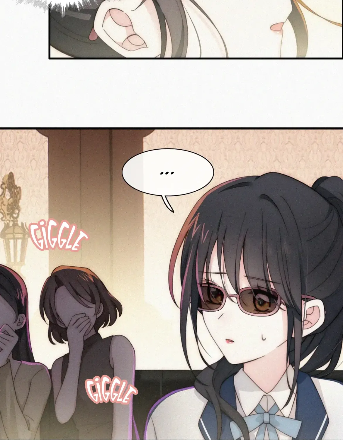 Read Only Love chapter 10 image 60 on Lezhin