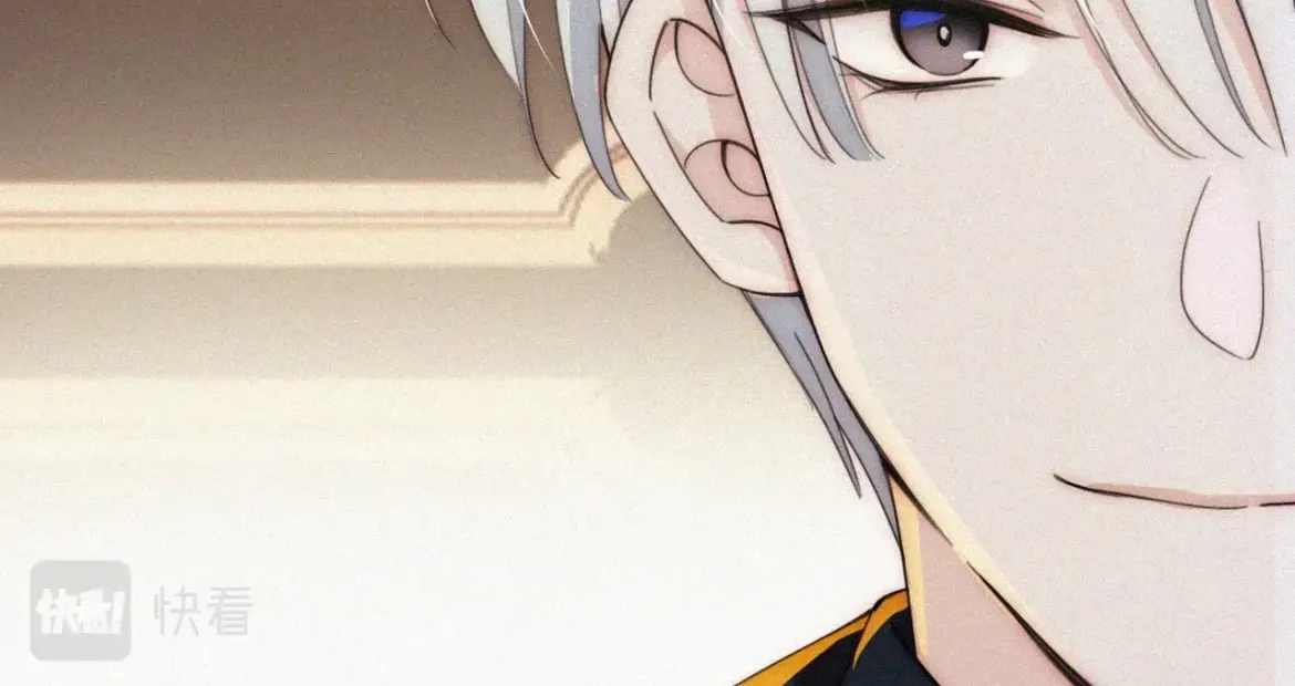 Read Only Love chapter 10 image 62 on Lezhin