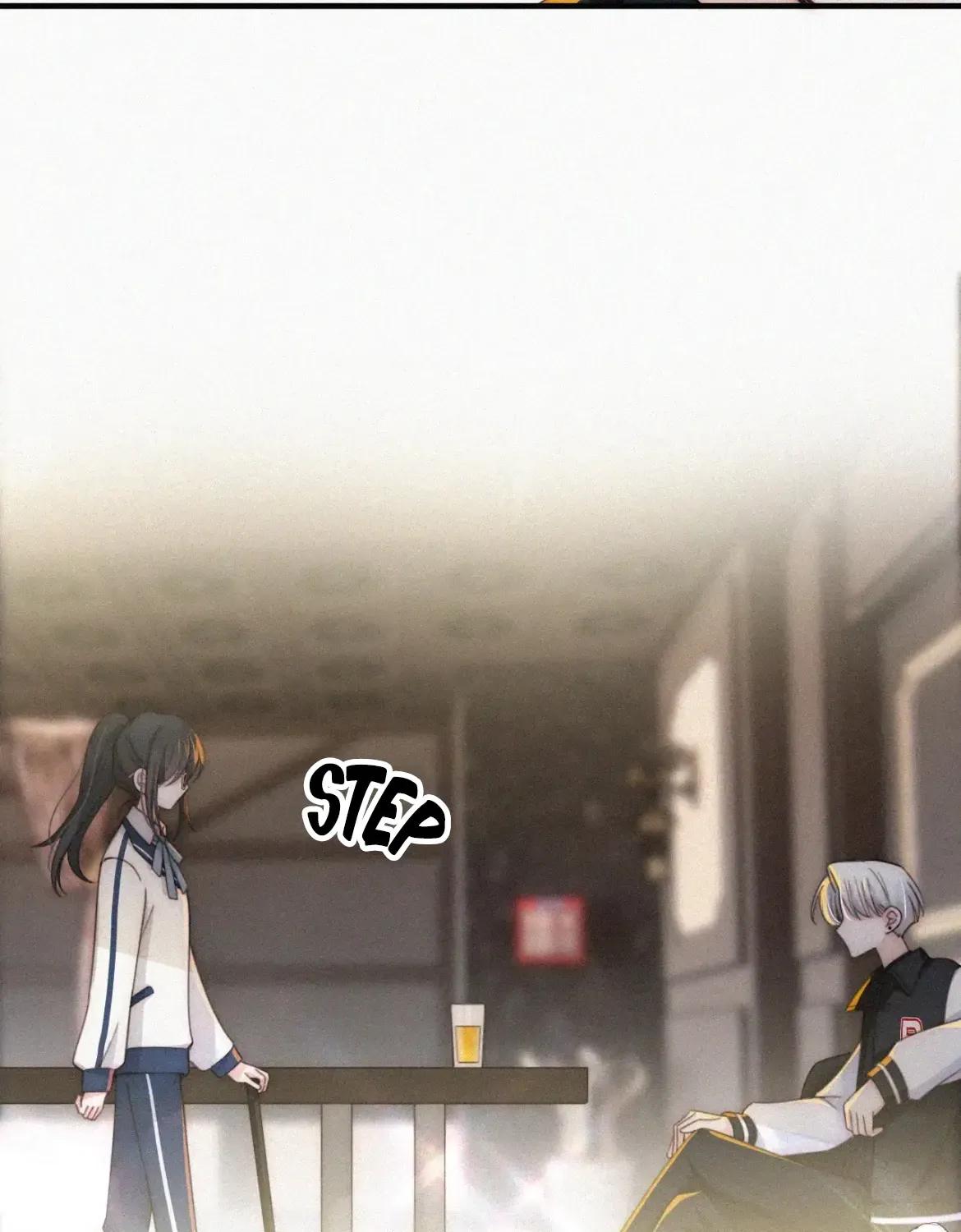 Read Only Love chapter 10 image 63 on Lezhin