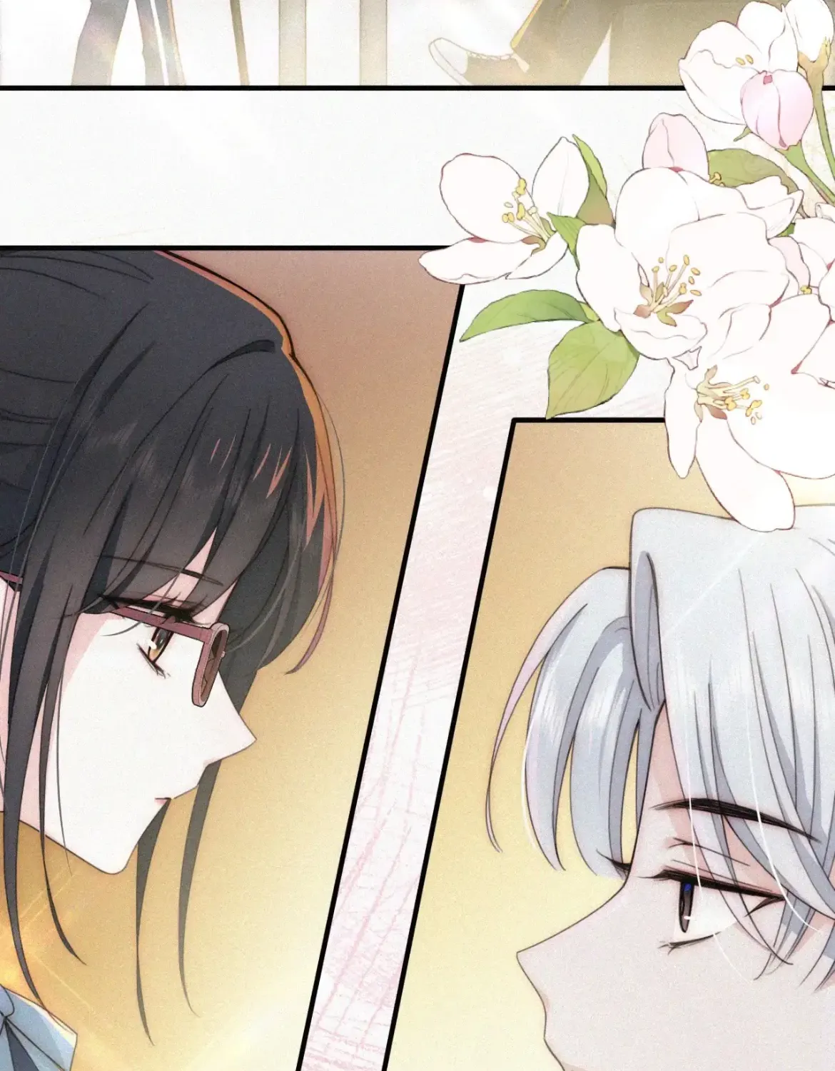 Read Only Love chapter 10 image 64 on Lezhin