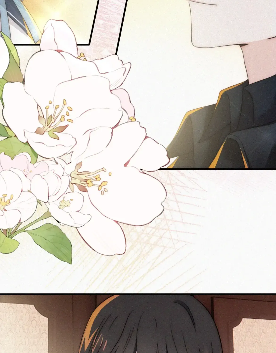 Read Only Love chapter 10 image 65 on Lezhin