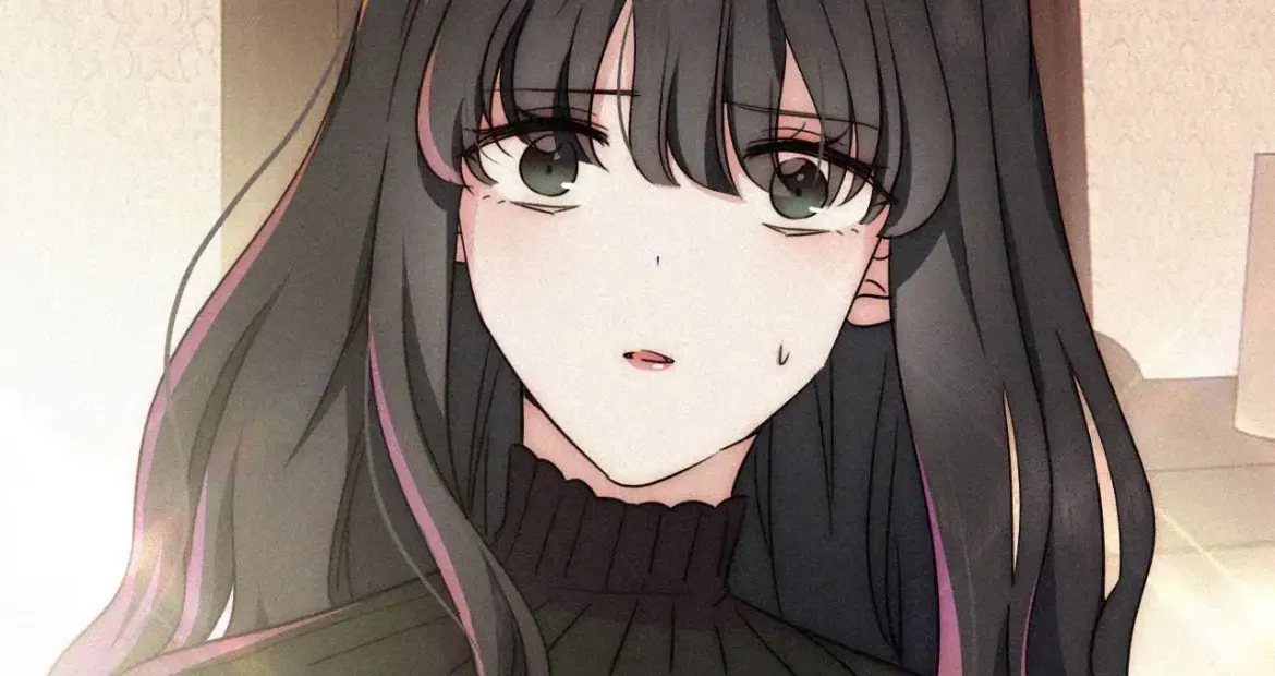 Read Only Love chapter 10 image 66 on Lezhin