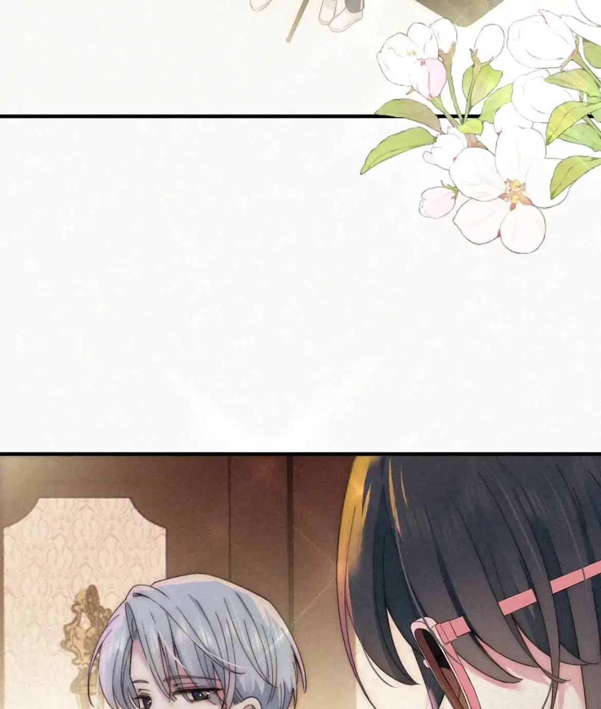 Read Only Love chapter 10 image 68 on Lezhin
