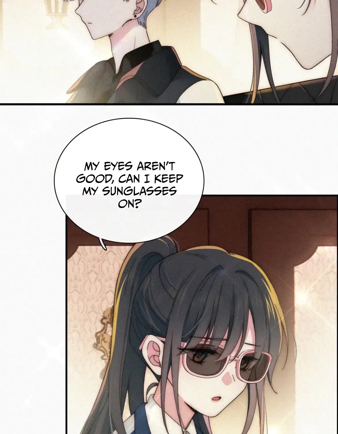 Read Only Love chapter 10 image 69 on Lezhin
