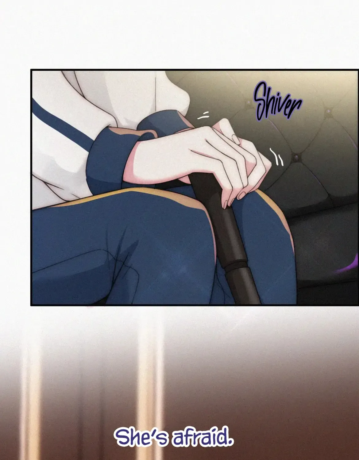 Read Only Love chapter 10 image 71 on Lezhin