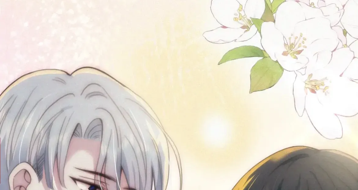Read Only Love chapter 10 image 74 on Lezhin