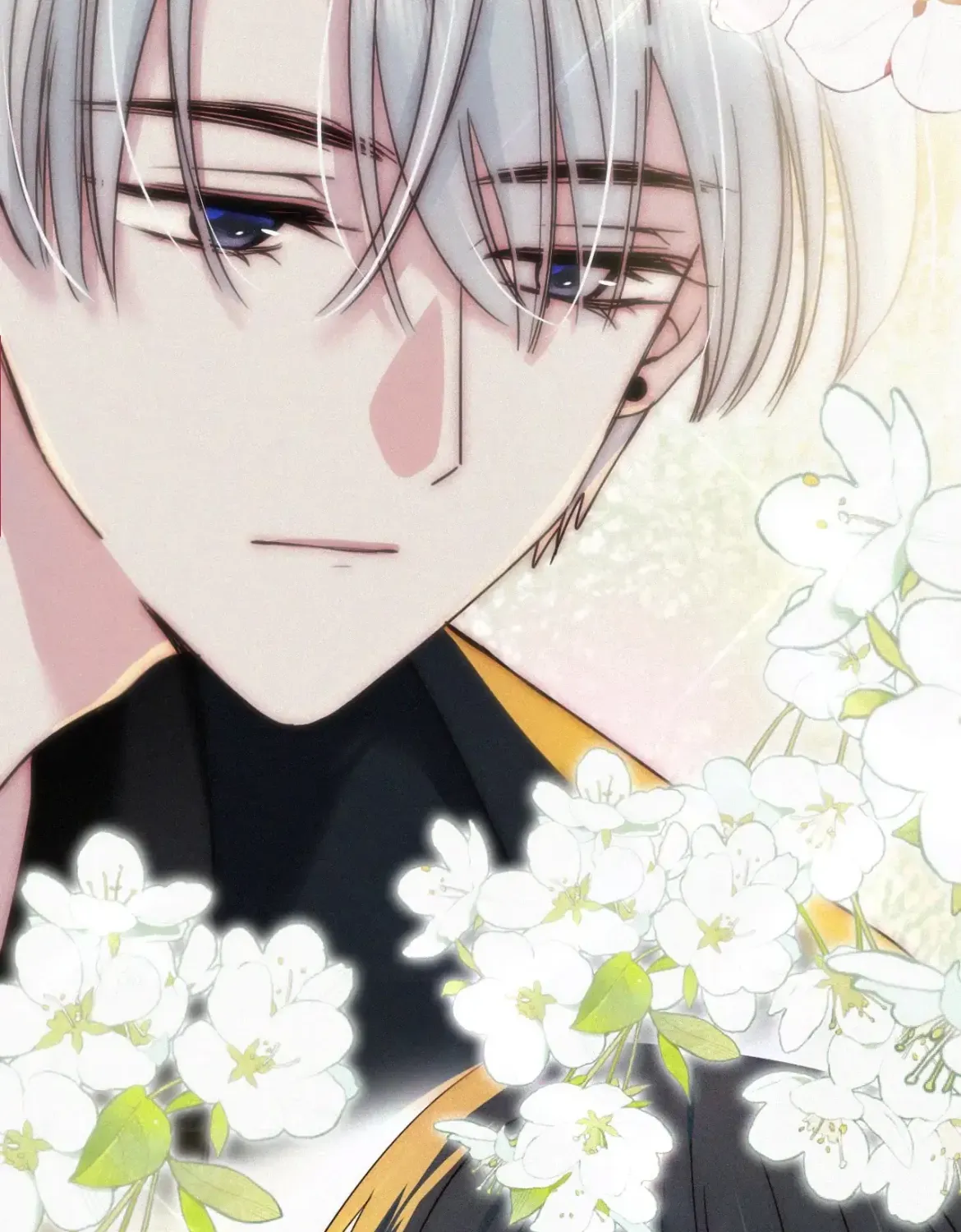 Read Only Love chapter 10 image 76 on Lezhin