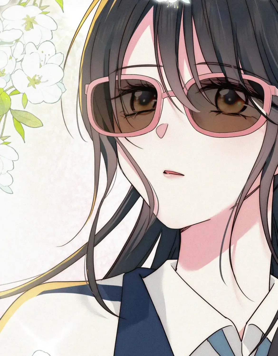 Read Only Love chapter 10 image 77 on Lezhin