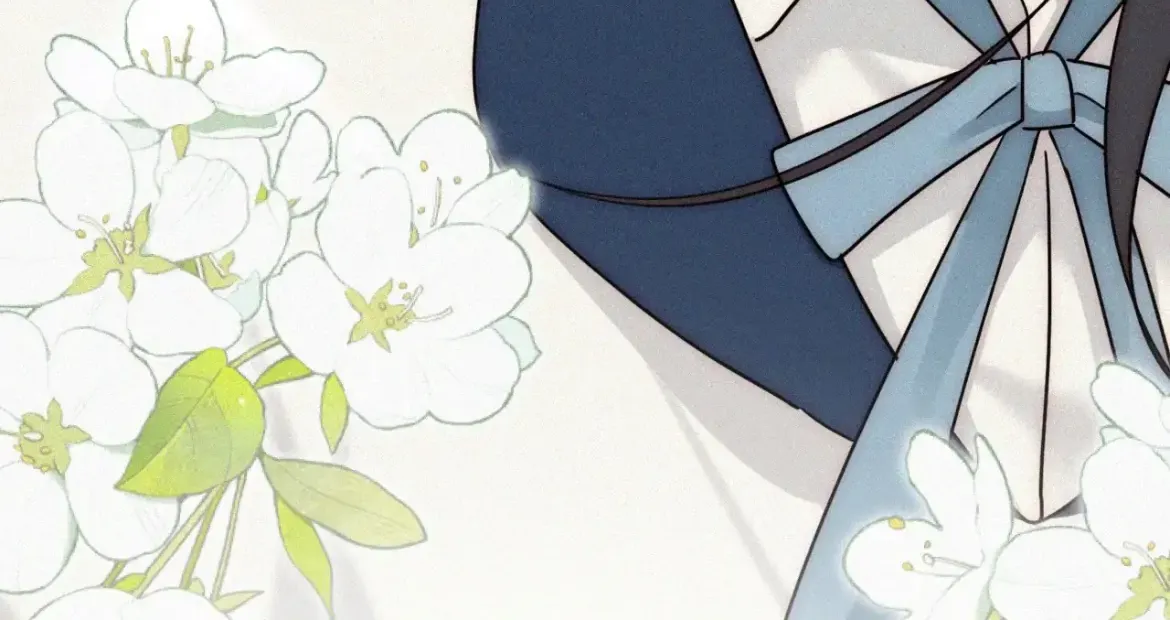 Read Only Love chapter 10 image 78 on Lezhin