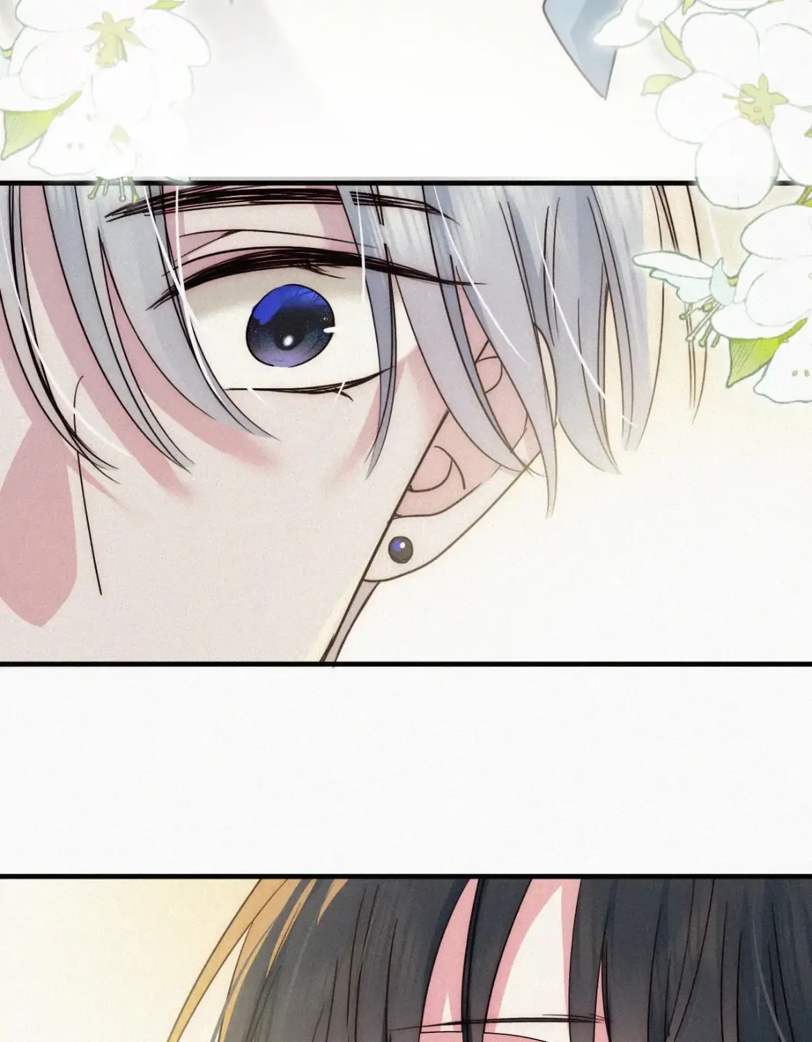Read Only Love chapter 10 image 79 on Lezhin