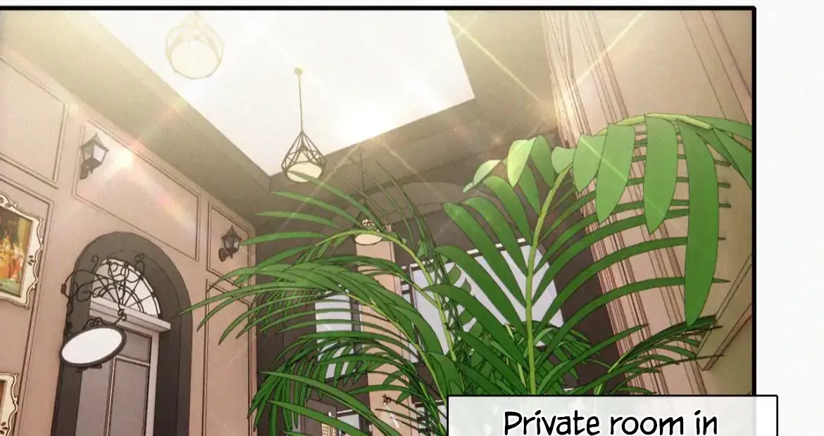 Read Only Love chapter 10 image 8 on Lezhin