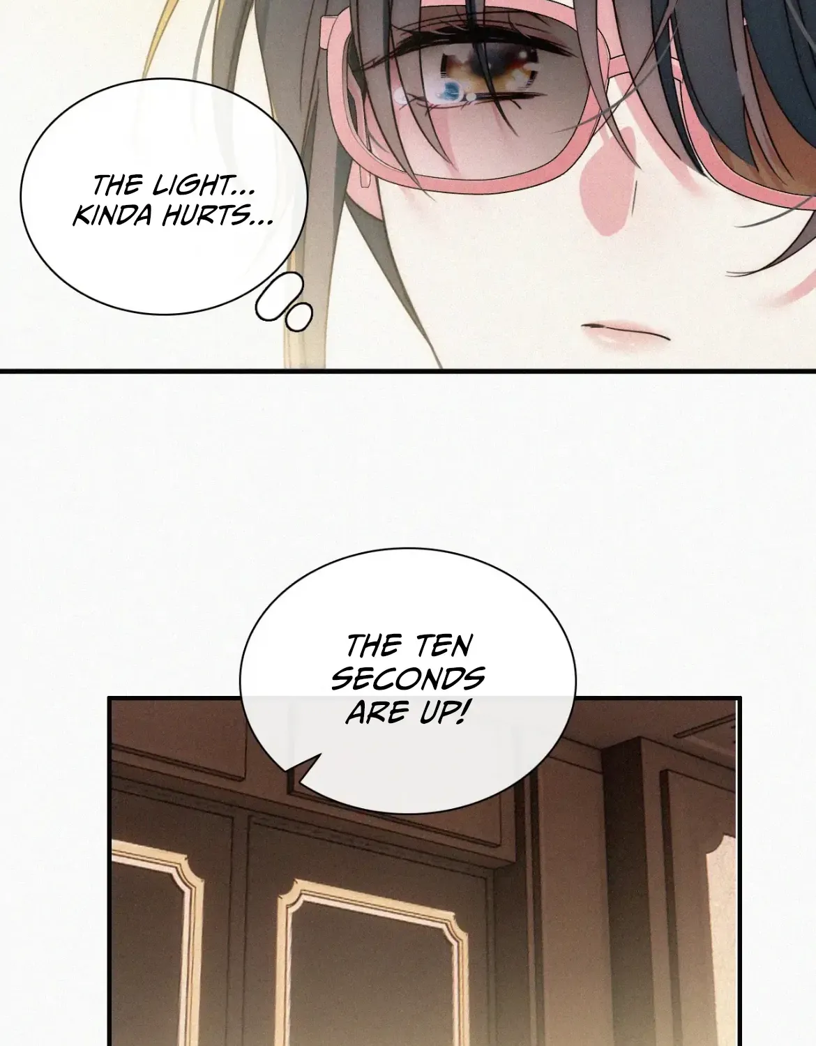 Read Only Love chapter 10 image 80 on Lezhin
