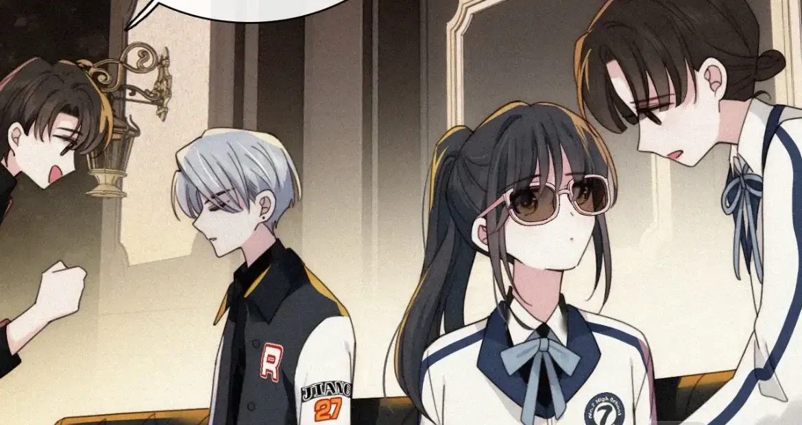 Read Only Love chapter 10 image 82 on Lezhin