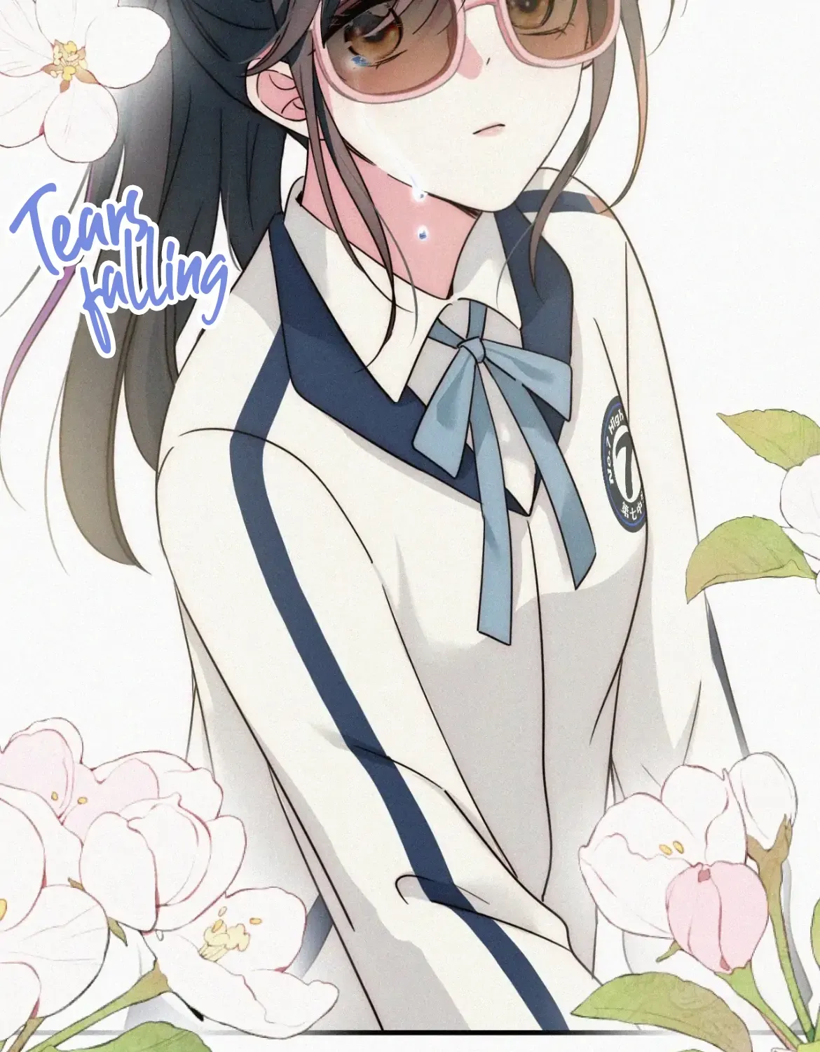Read Only Love chapter 10 image 85 on Lezhin