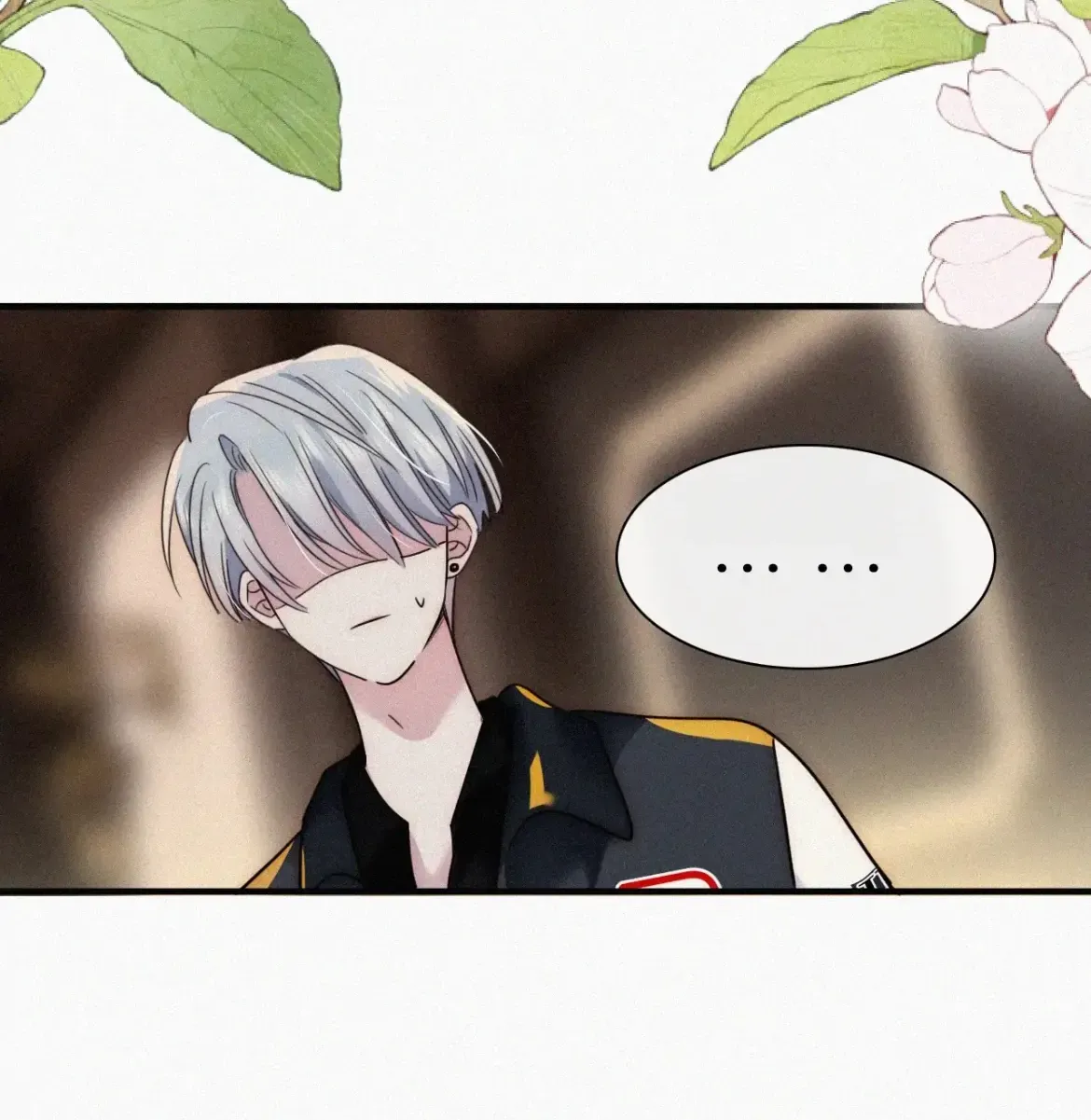 Read Only Love chapter 10 image 86 on Lezhin