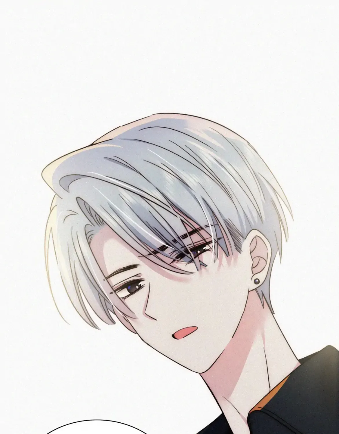 Read Only Love chapter 10 image 87 on Lezhin