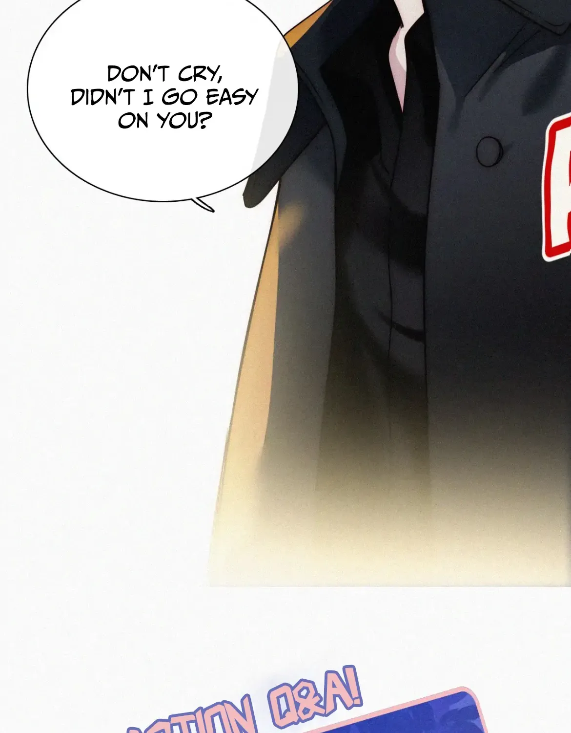 Read Only Love chapter 10 image 88 on Lezhin