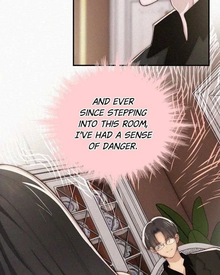 Read Only Love chapter 100 image 1 on Lezhin