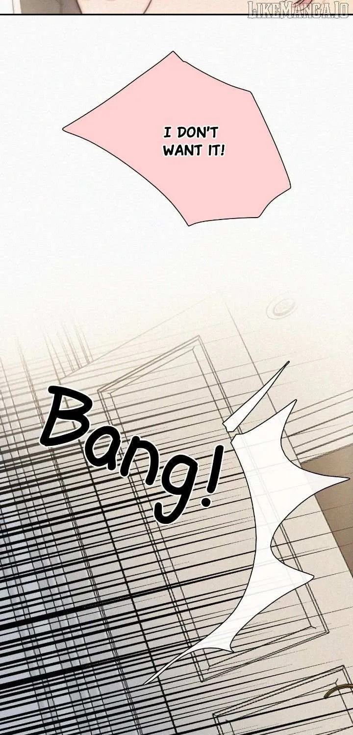 Read Only Love chapter 100 image 10 on Lezhin