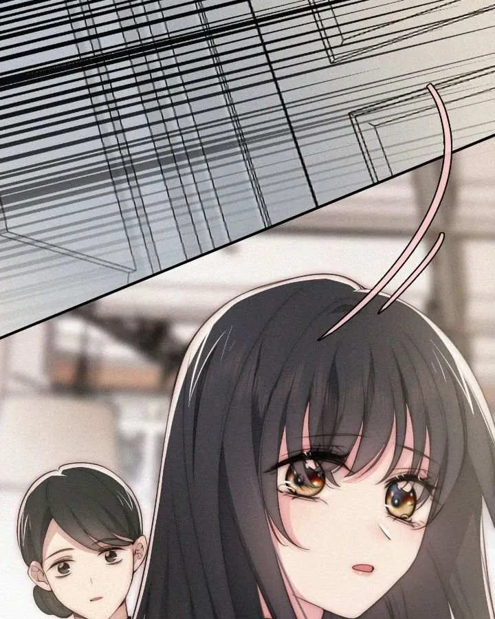 Read Only Love chapter 100 image 11 on Lezhin