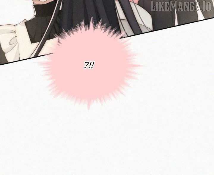 Read Only Love chapter 100 image 12 on Lezhin