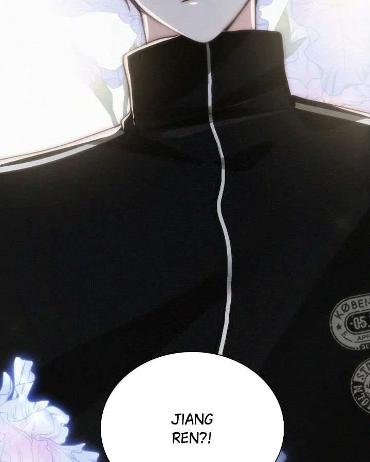 Read Only Love chapter 100 image 14 on Lezhin
